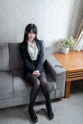 梦中的爱生活rawversion