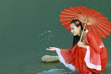 一次冷艳启示未压缩版