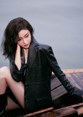 午夜秘密影像无修版
